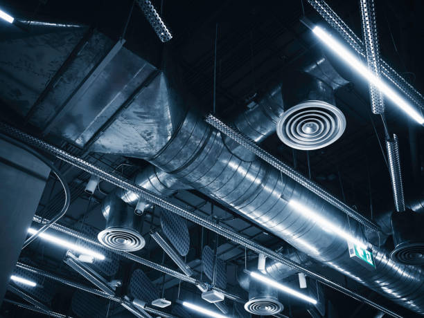 Best HVAC Consulting and Engineering in Springfield, GA