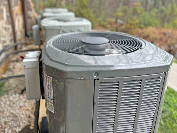 Best HVAC Training and Certification in Springfield, GA